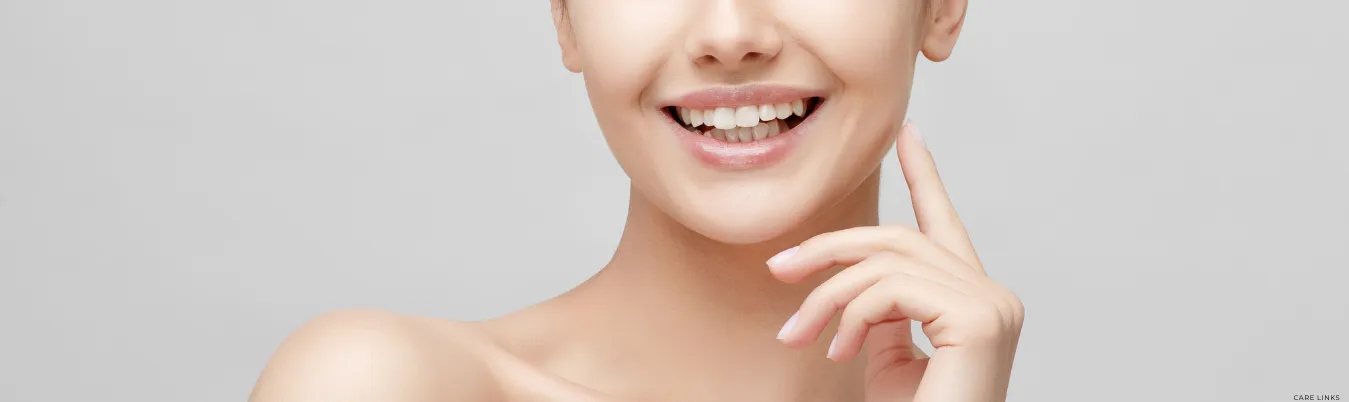 Prisvärda & Kvalitativa Behandlingar för alla